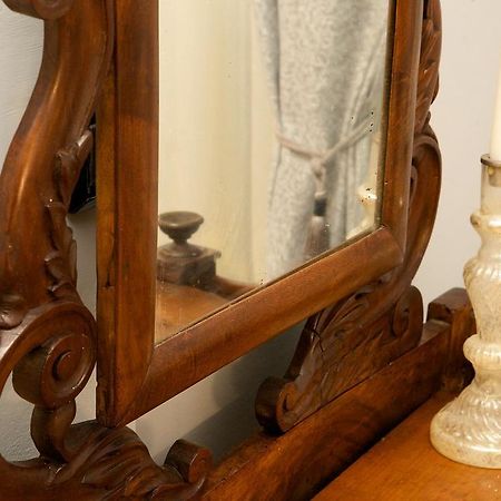Torretta D'Assisi Bed & Breakfast Tordandrea Ngoại thất bức ảnh
