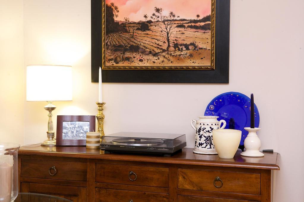 Torretta D'Assisi Bed & Breakfast Tordandrea Ngoại thất bức ảnh