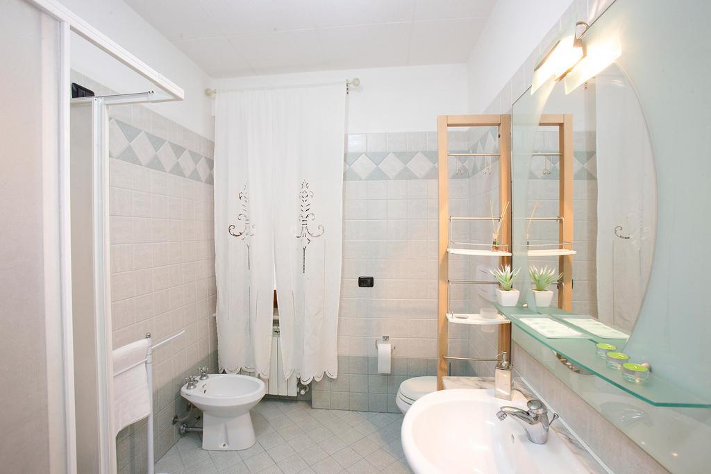 Torretta D'Assisi Bed & Breakfast Tordandrea Ngoại thất bức ảnh