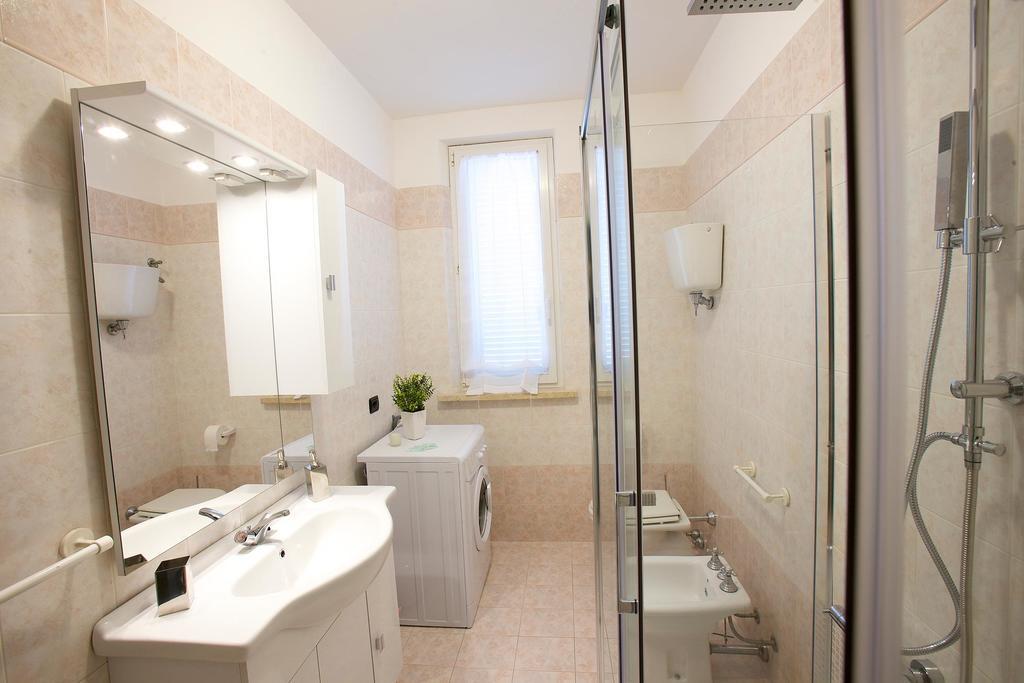 Torretta D'Assisi Bed & Breakfast Tordandrea Ngoại thất bức ảnh